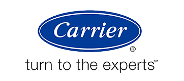 Carrier Financing