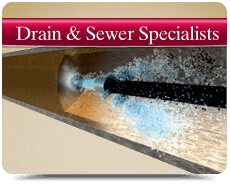 Sewer & Rooter Pros In Virginia