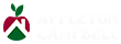 Appleton Campbell