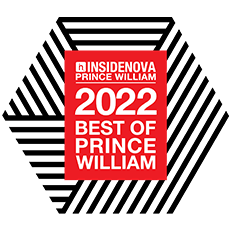 2022 Best Of Prince William